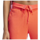 Adidas Γυναικείο παντελόνι φόρμας Dance Knit Pants